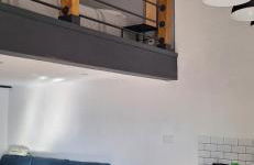 Loft en duplex au Mas de la Restanque - Photo 16