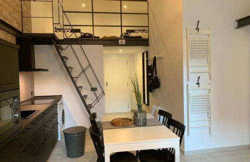 La Casa de Pablo AT-47-44 - Foto 1