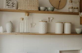 Weissewolke - Foto 19