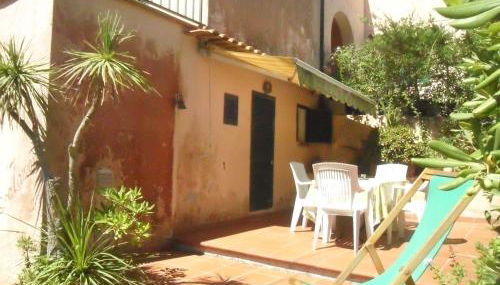 Ester Home Procchio Mare E Sole - Foto 2