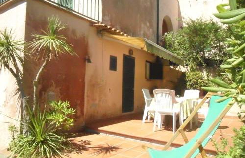 Ester Home Procchio Mare E Sole - Foto 2