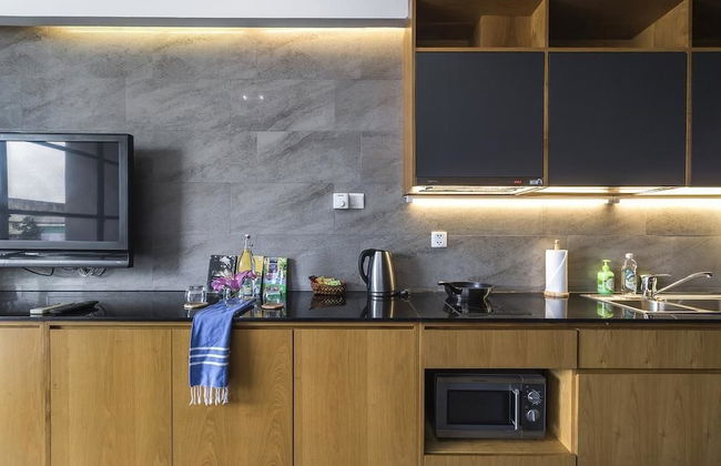 Christina's Saigon - An House - Foto 29