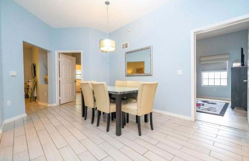 Tropical Oasis 2BD Near Disney Pure Relax - Foto 27