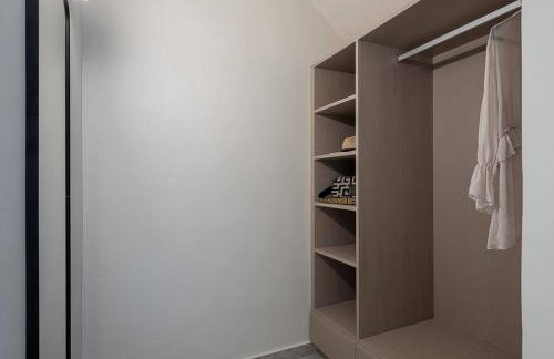 Ares Luxurious Residence - Foto 11