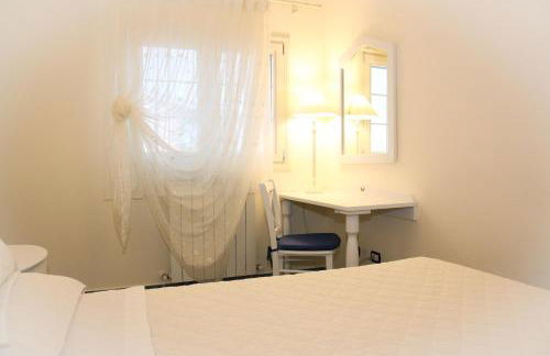 Anthos Casa Vacanze - Foto 39