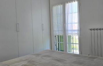 Villa Rocca - mansarda by Affitti brevi Liguria - Foto 6