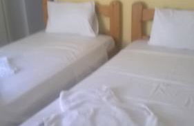 Maria Apartments - Foto 44