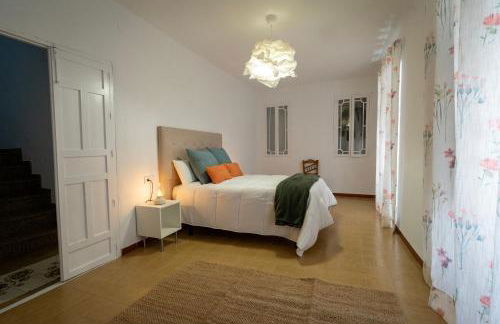 CASA MARÍA LA ROMANA - Foto 15