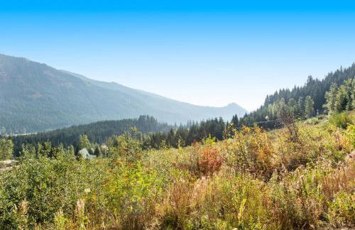 The Skis Knees - Foto 30