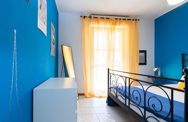 La Casa del Cinema by Wonderful Italy - Foto 5