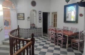 Casa Las Vidrieras - Foto 7