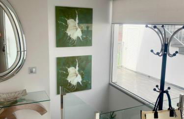 Vila Da Luz Calheta - Foto 22