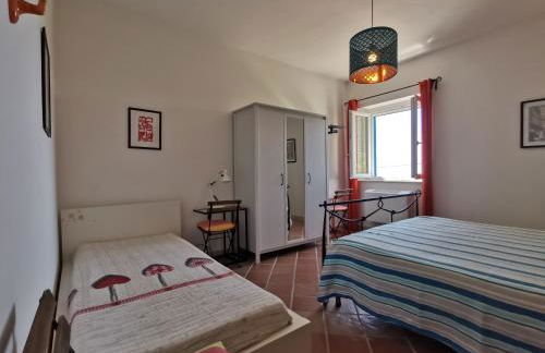 Bouganville Home - Foto 35