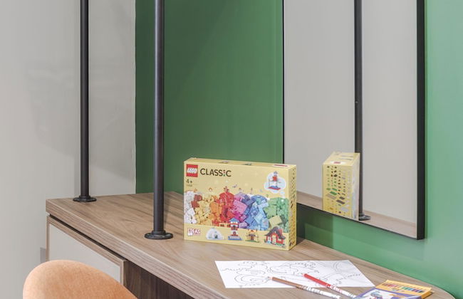 Arabica House - YourApartment - Foto 3