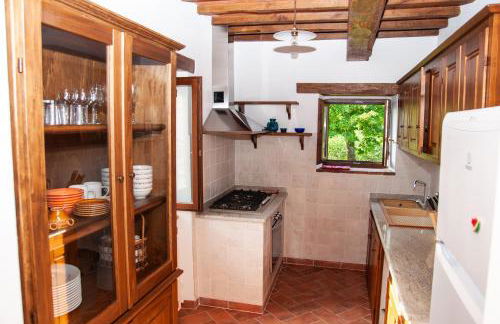 Villa Bea by MMega - Foto 29