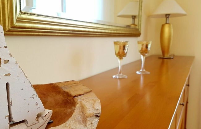 Schittering van de Zee - Foto 5