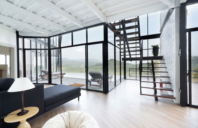 Walaa Kulu – A Villa by 98 Acres - Photo 20