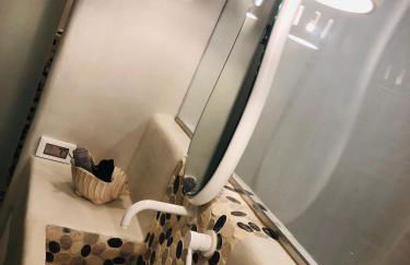 Marann Cave - Foto 16