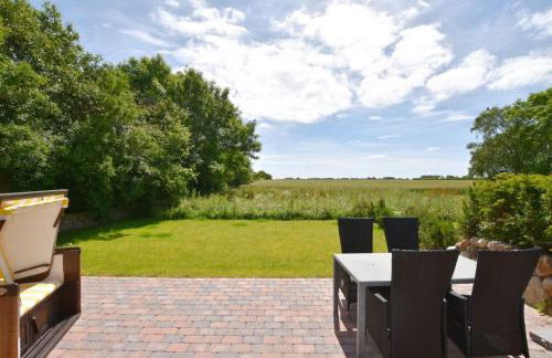 Ferienhaus Helen - Photo 31