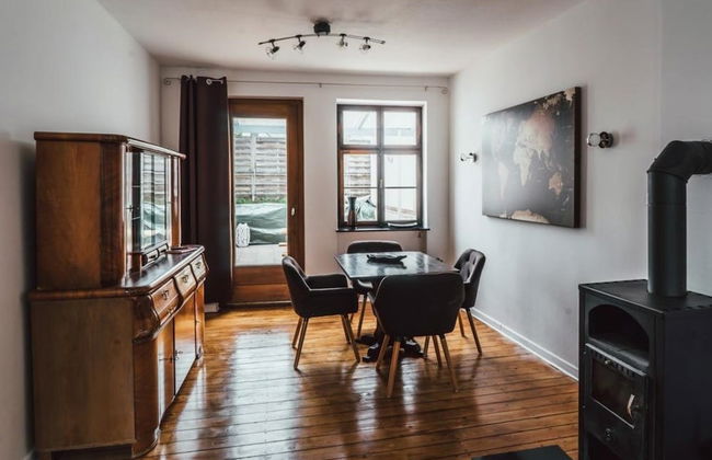 Casa Calmont - Foto 15