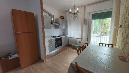 Appartamento Venezia - Foto 3