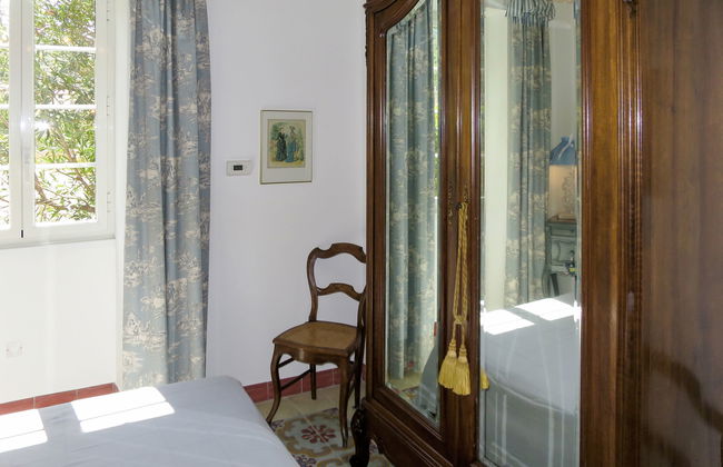 Primavera - Photo 18