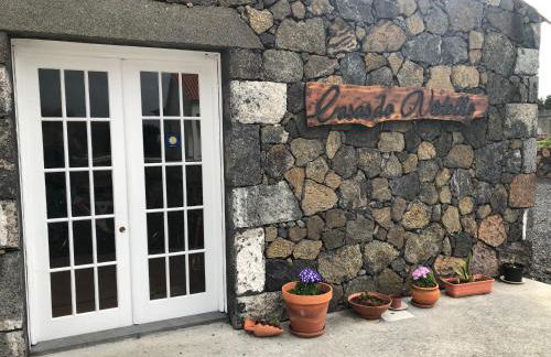 Casas do Verdelho - Photo 26