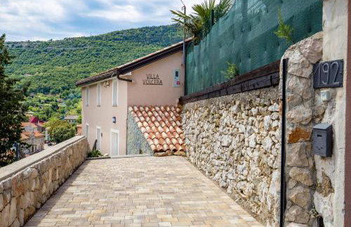 Villa Volcera - Photo 23