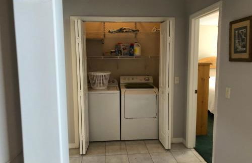 119 Z2b VILLAGE LA ZAMORA by REMAX Premier - Foto 33