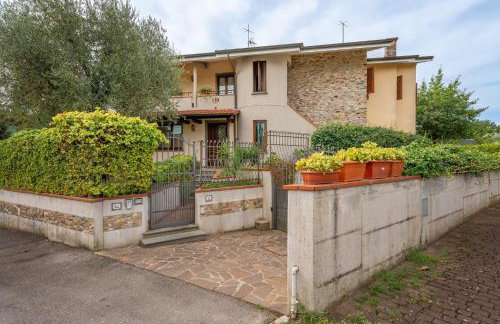 La Casa nel Verde - Foto 27