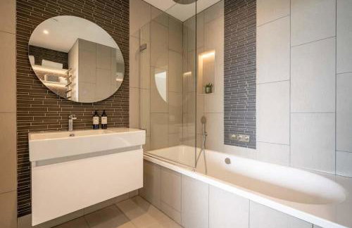 Bol Y Maer, Bude - Foto 28