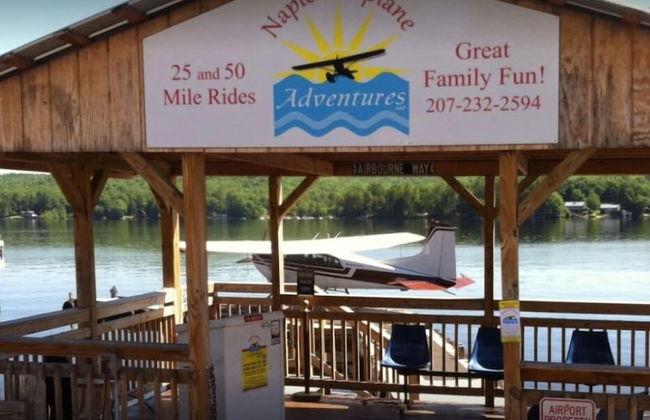 Denmark Stage Stop House - Photo 70