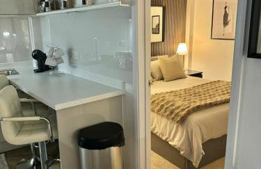 THE ANNEXs - Photo 12