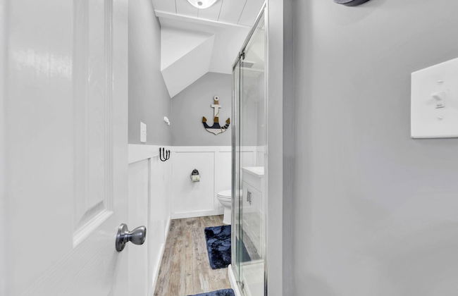 Southbay by the Gulf 72 - Foto 26