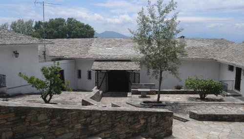 Lafkos Estate - Foto 5