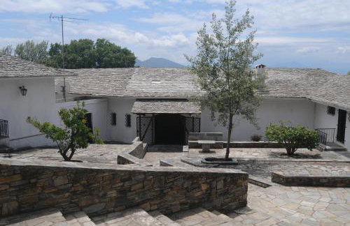 Lafkos Estate - Foto 5