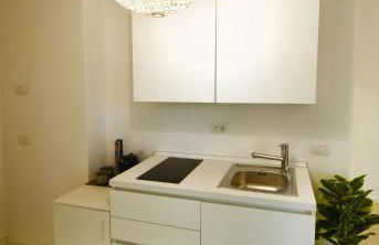 Home Suite LE MONDE - Foto 21