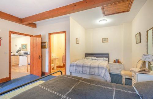 1 Bed in Kirton Lindsey oc-w30170 - Foto 14