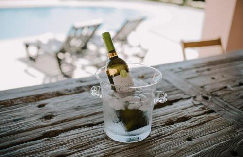 Villa Monte dos Agostos by Boaz Rentals - Foto 48