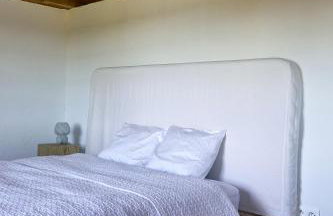 ŻAR - Gorzelnia w Żarnowcu - Foto 56