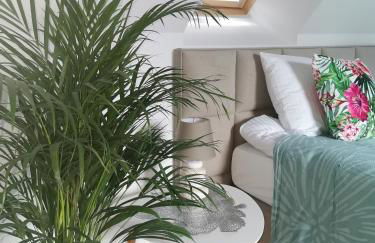 Under the Hill 3 - Foto 15