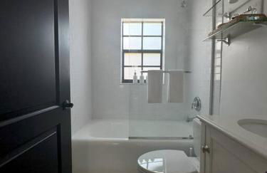 The Rose House - Foto 21