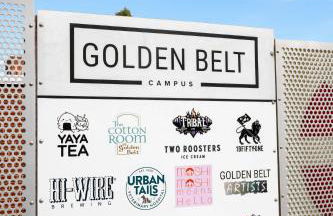 7 Min walk to Golden Belt - 4 Min Drive to Downtown - 7 to Duke - Photo 38