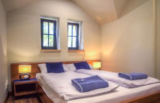 A3 - APARTAMENTY - Foto 24