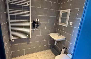 Résidence du commerce 4 étoiles - Foto 46