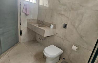 Casa para tecnoshow - Foto 10