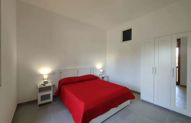 Cozy Apartment Near Alghero's Seafront - Foto 3