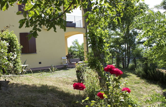 Stay With Balcony Views - Foto 34