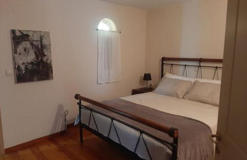 Lemon tree - Foto 36