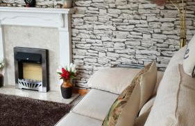 Cosy Pembrokeshire Home - Photo 15